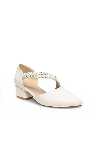 alolart Attention-Getting Sand Design T0680