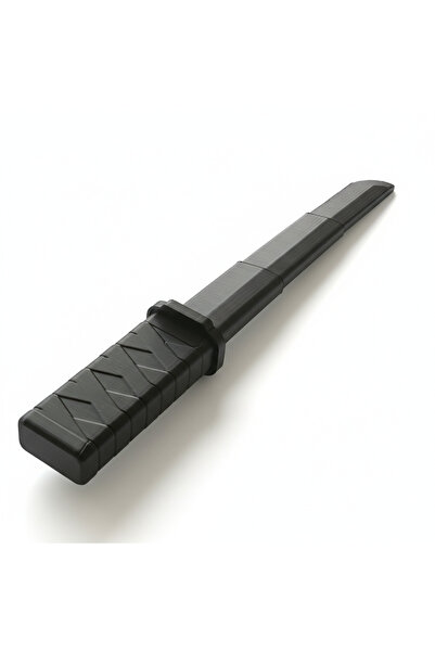 NBShop Mini Katana Teleskopik Açılır Kapanır Oyuncak 34 cm