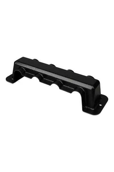 victron Bara Busbar 250A 4P + ABS Cover (VBB125040010)