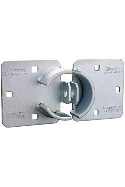 Nacario نوركريوشوب كيلوت - 770 - هايت 1201248