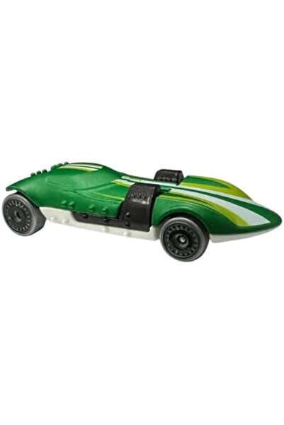 Nacario عربة نوركريو شوب الفردية هـ دبليو برايل ريسر - HTC99 1201248