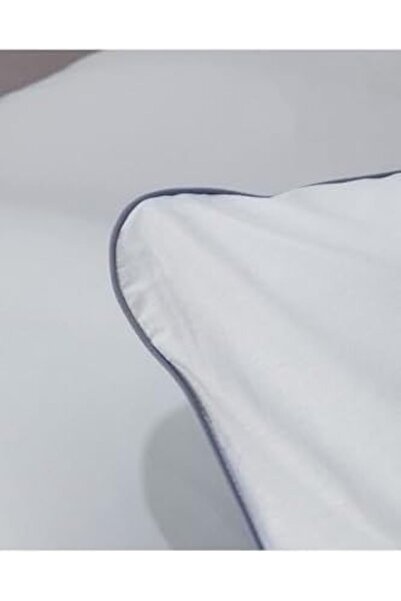 Nacario Nrcrioshop Tilda Piped Pillowcase Set 1201248