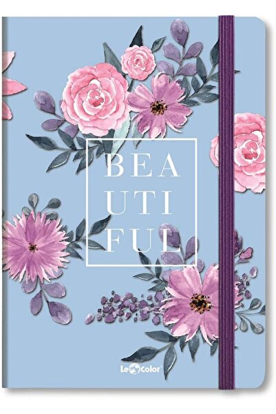 Nacario منتجات الورق من نركريوشوب سان. 153300737 ديفتر 1201248