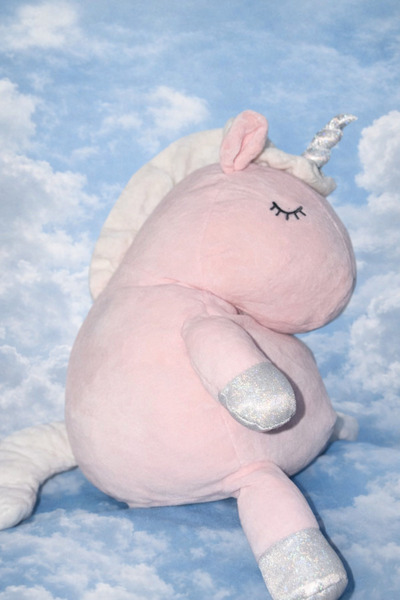 UNICORN 50 cm
