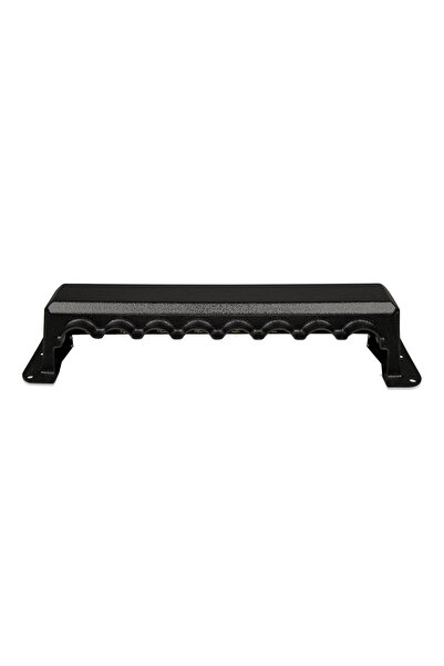 Bara Busbar 600A 8P + ABS Cover (VBB160080010)