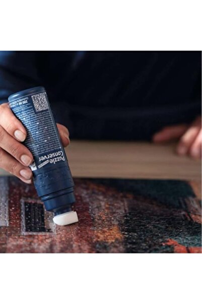 esplendor espshopx Προστατευτικό Παζλ Conserver-179541 1119939