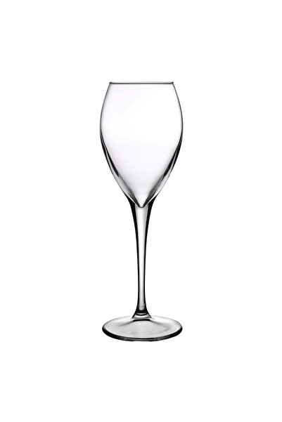 Paşabahçe 6'lı Monte Carlo Şarap Kadehi 210 cc