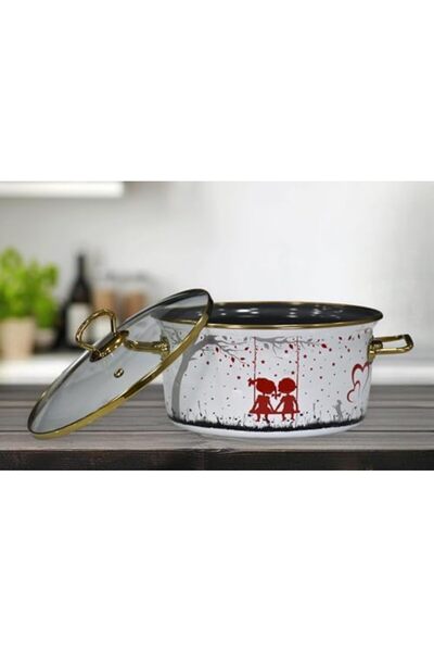 Nacario Nrcrioshop Pr Frying Pan 22 cm 1201248