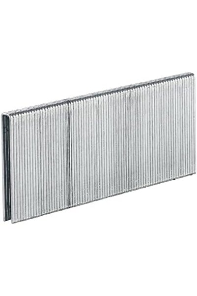 Yıldızan Newshpings Orijinal Zımba Teli 5.7x40 mm (Çivi/Zımba Tabancası Akses...