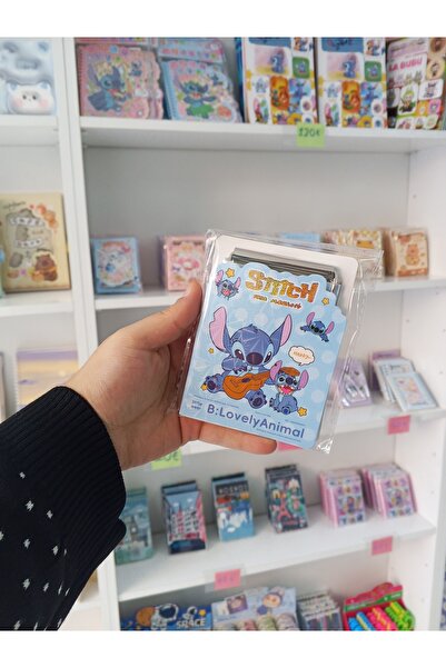 GenelTedarik Sekreterlikli not defteri