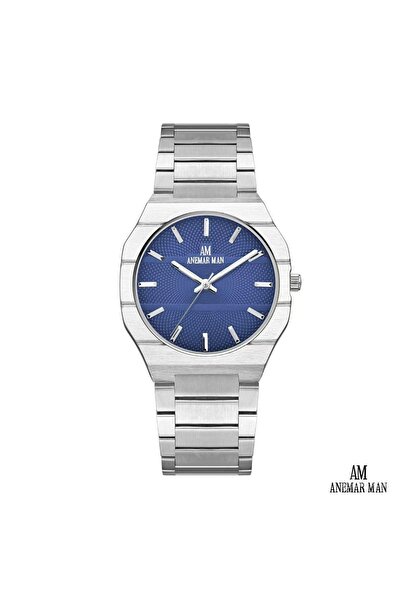 HNOF Men's wristwatch