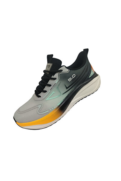 4kshoes Lightweight and comfortable walking Sneakers