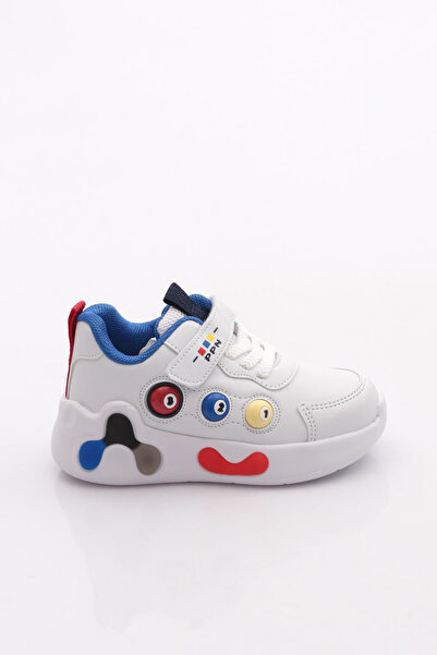 pepino 2056 Dječje sportske cipele za bebe