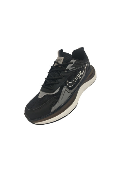 4kshoes Lightweight , stylish, and comfortable Sneakers