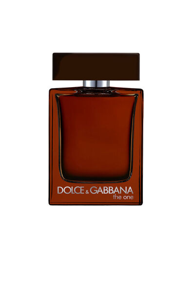 Dolce&Gabbana The One Pour Homme Parfum Edp Vapo Dolce & Gabbana 100 ml