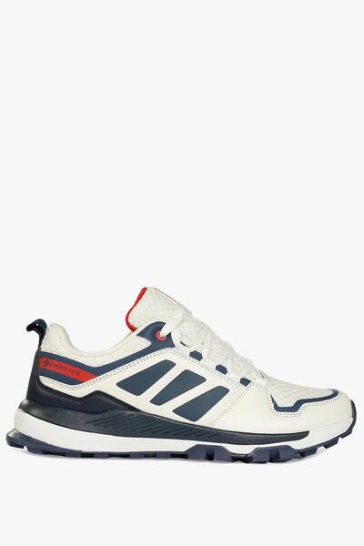 Hammer Jack Hj-101-22308-M Pantofi sport pentru bărbați Nadal Ss