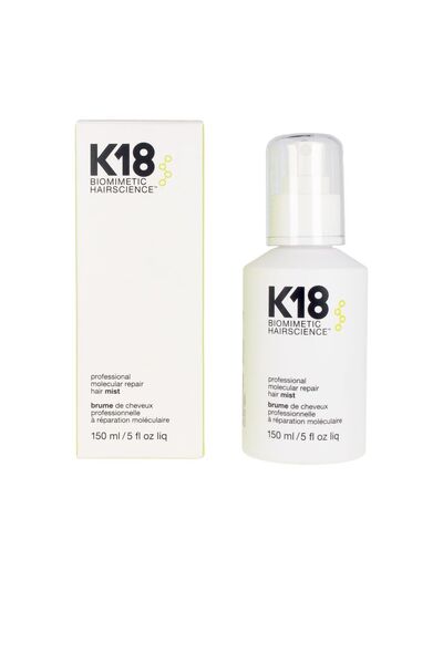 K18 Pro Repair Mist 150 ml