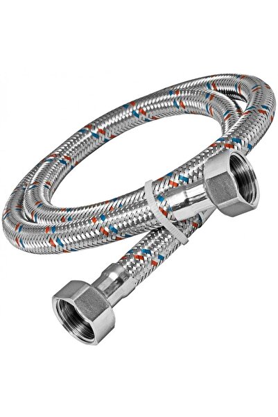 As Lee 80cm Spanish water heater