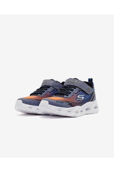 🎨 Skechers Renkli Ayakkabı ile Tarzınızı Yükseltin!