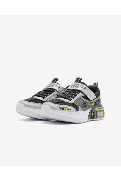 SKECHERS GARAJ -