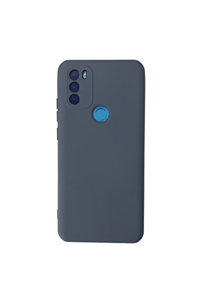 cepmoda General Mobile "Gm 21 Plus" Soft Touch Velvet Lined Launch Case/Cover...