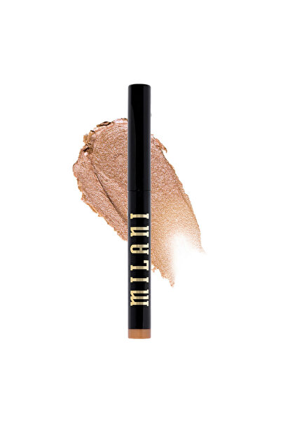 MILANI Gilded Eyeshadow Sticks - 130 Desert