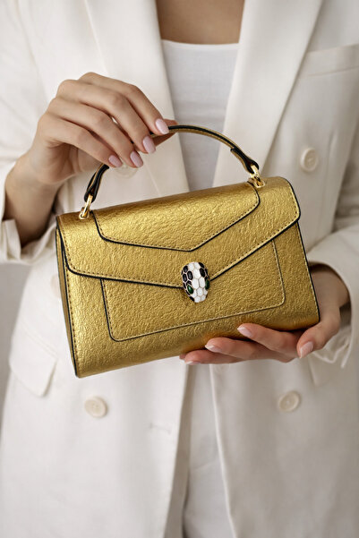 BARAQA Shoulder and handbag with all accessories, high quality