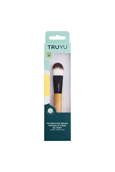 truyu Foundation Brush