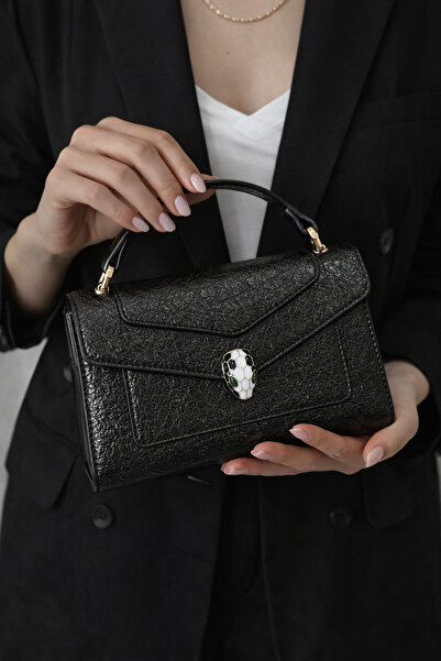 BARAQA Shoulder and handbag with all accessories, high quality