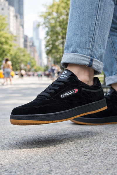 Ghattix Sneaker New Season Pantofi sport pentru bărbați