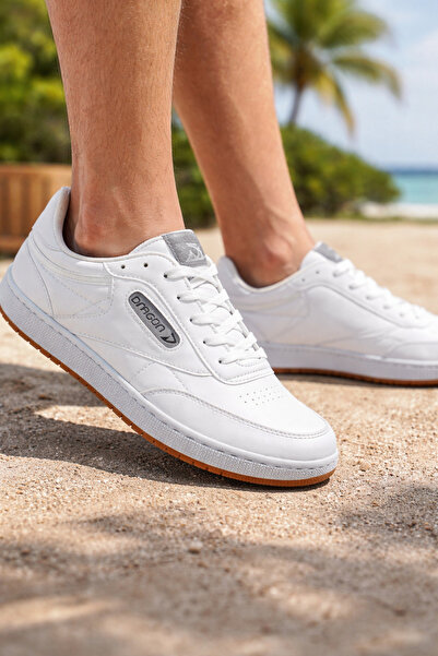 Ghattix Sneaker New Season Pantofi sport pentru bărbați