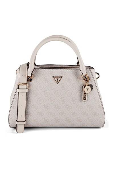 Guess Noelle II Taška na ruku 29 cm