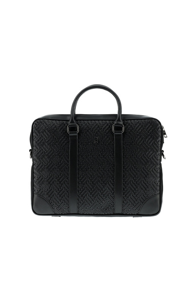 Abdullah Kiğılı Briefcase