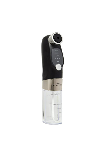 Stylpro Exfoliator