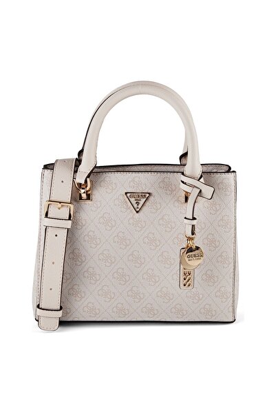 Guess Noelle taška na ruku 25 cm