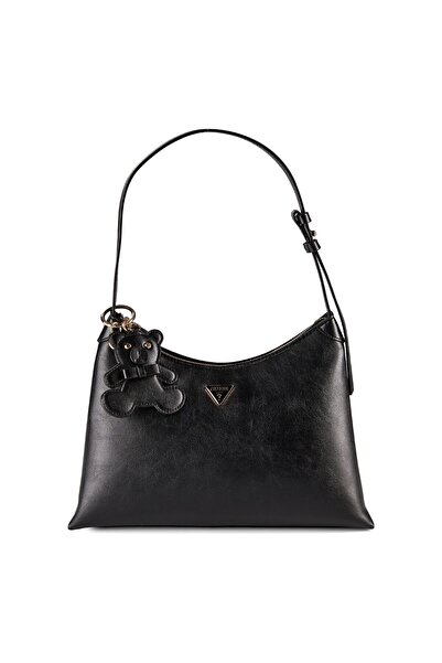 Guess Kassie Schultertasche 30 cm