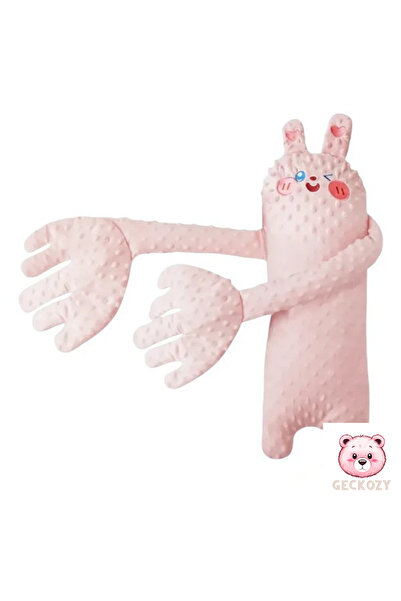 GECKOZY ™ Uyku Arkadaşım