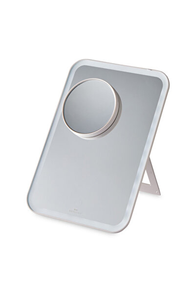Stylpro Glow and Go Travel Mirror