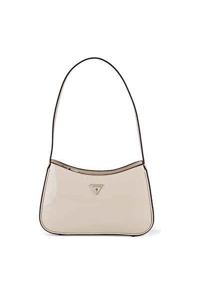 Guess Arnela II Schultertasche 26 cm