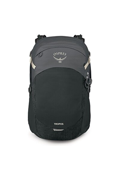 Osprey Batoh na laptop Tropos 54 cm