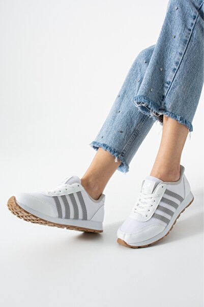 colex sports Women's Sneaker Daily Comfortable Sole Mesh Lightweight Flexible...