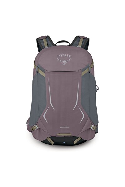 Osprey Rucsac Hikelite 28 L 59 cm