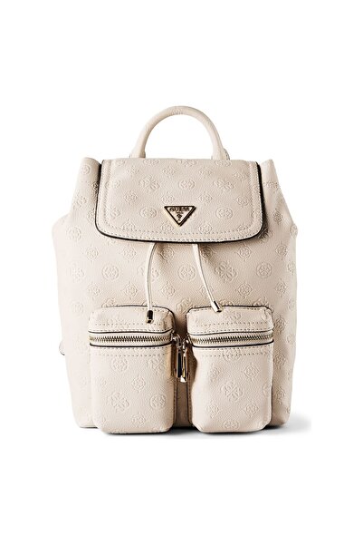 Guess Denný batoh Manhattan II 33 cm