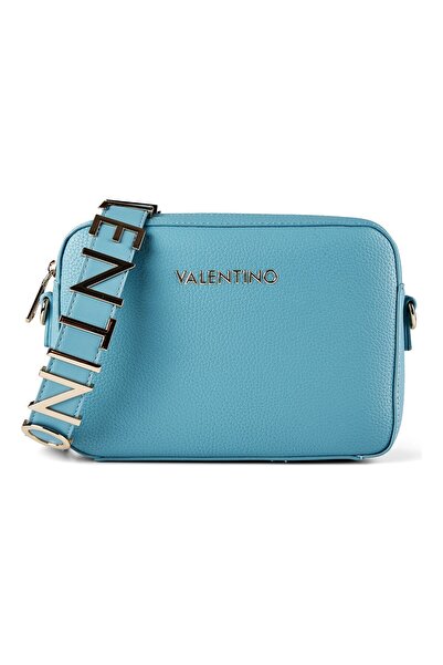 Valentino Prívesok na tašku Alexia 23 cm