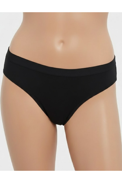 Evendi Pantyhose, Black