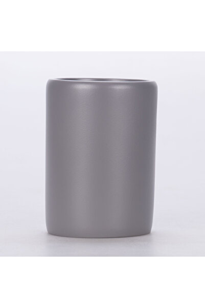 Selim Βάση οδοντόβουρτσας Victoria Γκρι