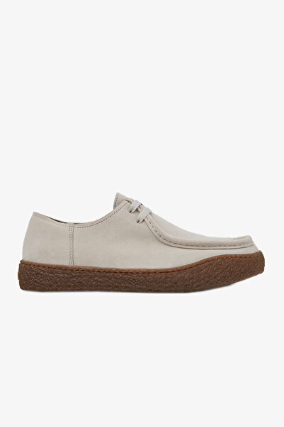 CAMPER Peu Terreno Erkek Bej Günlük Ayakkabı K101099-003