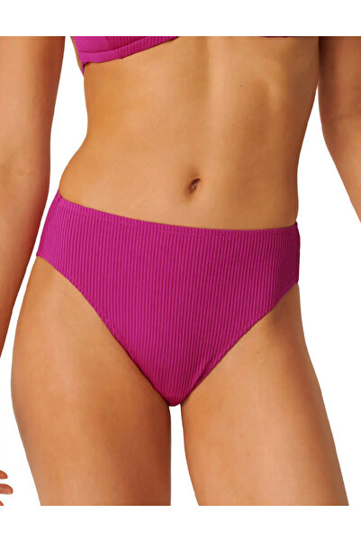 Evendi Chilot de baie, Roz