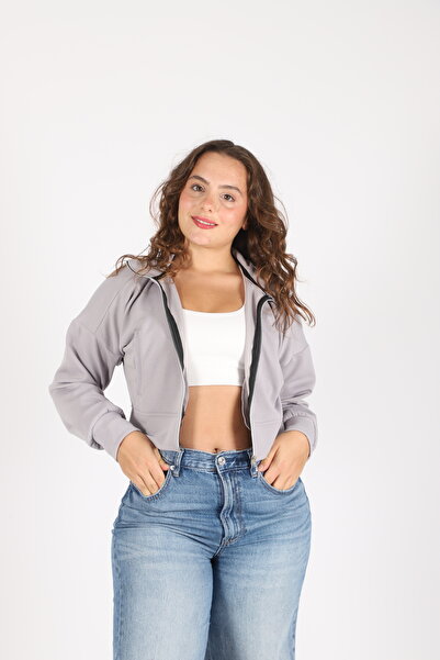 DARBOL Sport Top