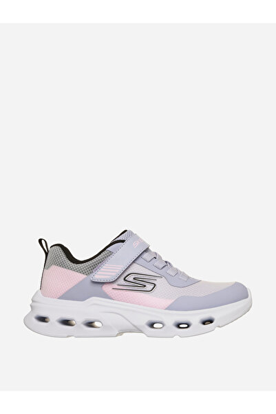 SKECHERS حذاء رياضي هوائي من نوع Glide-Step